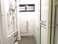 Blk 75 Whampoa Court (Toa Payoh), HDB 3 Rooms #557884571